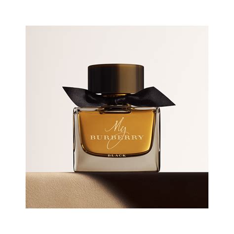 burberry perfume limited edition|my burberry black 30ml.